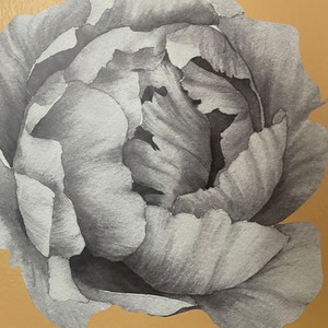 Daffodils (improv: 7/23/2022)