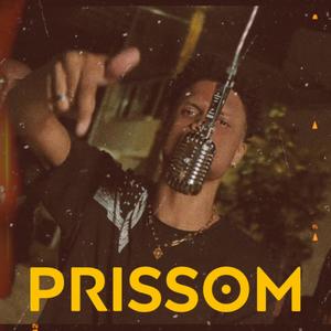 Prissom (Explicit)