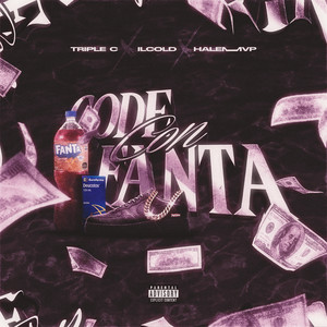 Code Con Fanta (Explicit)