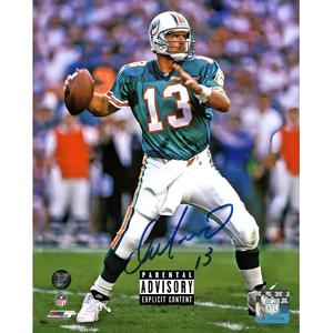 Dan Marino (Explicit)