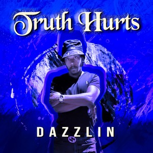 Truth Hurts (Radio Edit)