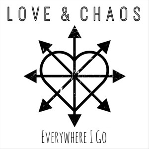 Cut Loose (Explicit)