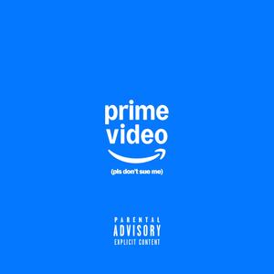 Prime Video (Explicit)