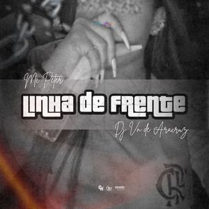 LINHA DE FRENTE (Explicit)