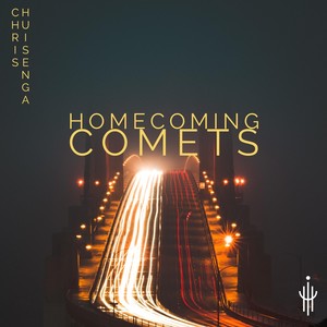 Homecoming Comets