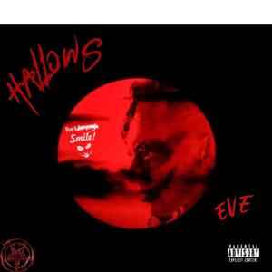 Hallow's Eve (Explicit)