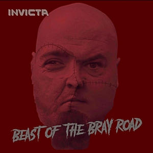 Beast of Bray Road