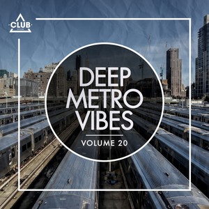 The Wind (Amateur At Play's Late Night Vocal Mix)