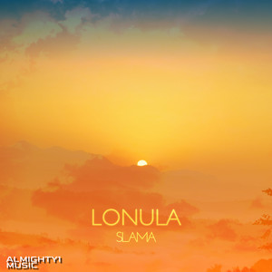 Lonula