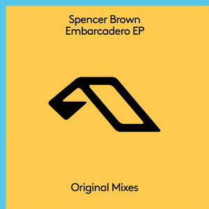 Always Do You (Original Mix)