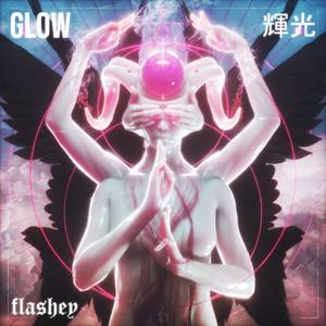 Glow(with arktos. & Blackryst)