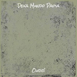 Dexa Mundo Papia