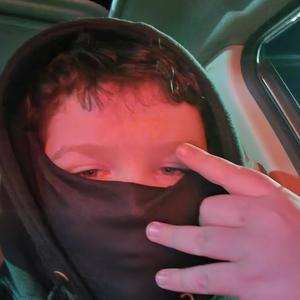 fReEsTyLe