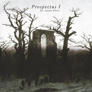 Prospectus I (Redux)