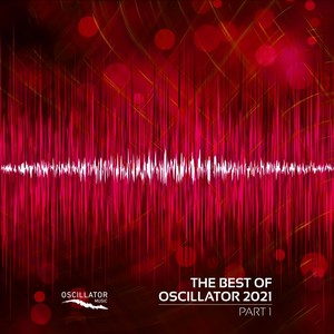 The Voices (Natalino Nunes Remix)