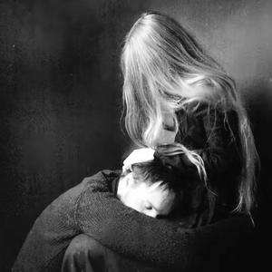 stay with me i love you so much (feat. alex.) (Explicit)