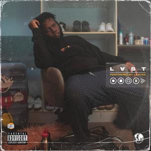 Stutter(feat. Maraza) (Explicit)