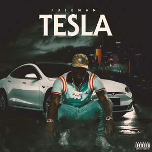 Tesla (Explicit)