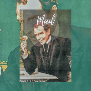 Mad