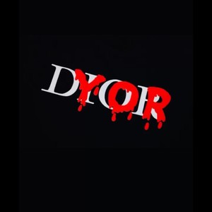 Dyor (Leaked draft) [Explicit]