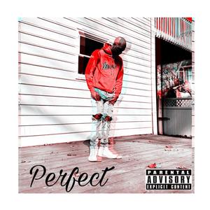Perfect (Explicit)