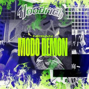 Modo Demon (Explicit)