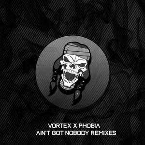 Aint Got Nobody Remixes