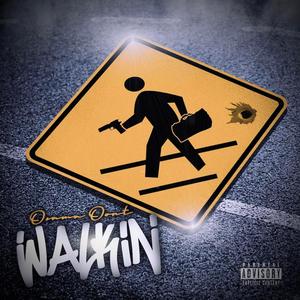 WALKIN (Explicit)