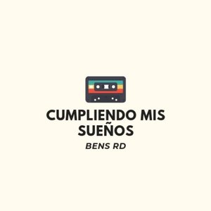 Luchando Por Mis sueños