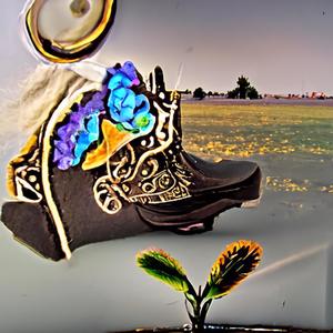 David Sanchez - INTRO