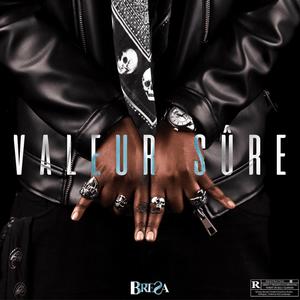 Valeur sûre IV (Explicit)