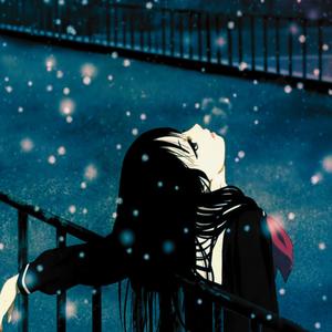 Offline (Stay alive)