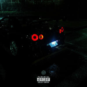 ForeignWhip (Explicit)