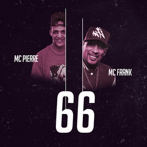 66 (Explicit)