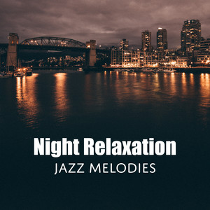 Jazz Lullabies