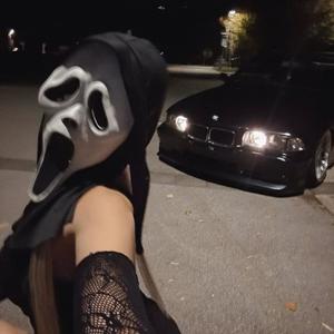 Players Versão Bh (feat. DJ RZ 042)