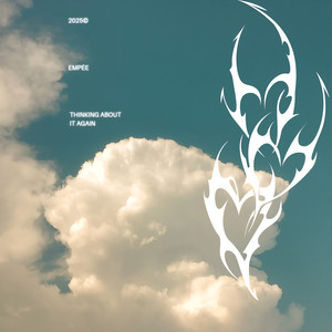 thinking about it again