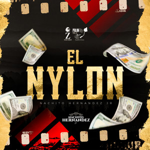 El Nylon (Explicit)