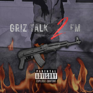 I DID THAT (feat. 2paidfrldee) (Explicit)