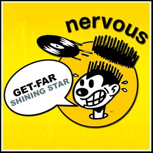 Shining Star (Gianluca Motta Club Version)