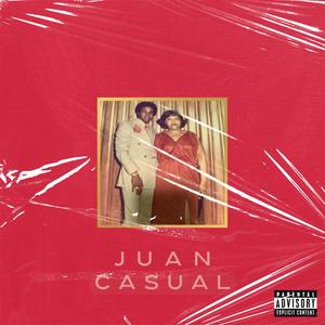 Casual (Explicit)