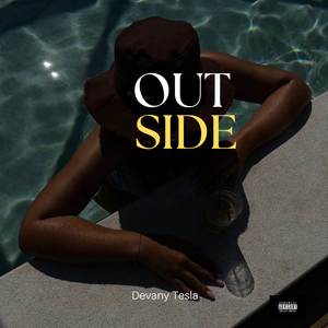 OUTSIDE (Explicit)
