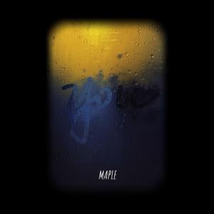 YO U (Prod By EVOMUSIC)