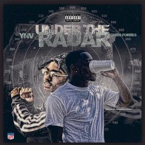 Under The Radar (Explicit)