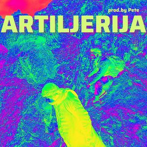 ARTILJERIJA (Explicit)