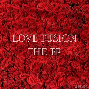 Never Let you Go (feat. Aiibreed)