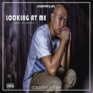 Looking at Me - Single