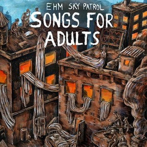 Songs for Adults