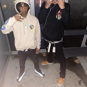 Tried To Run (Explicit)