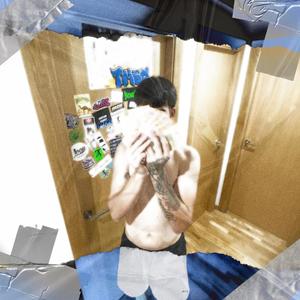 Vaciando Goteros (Explicit)